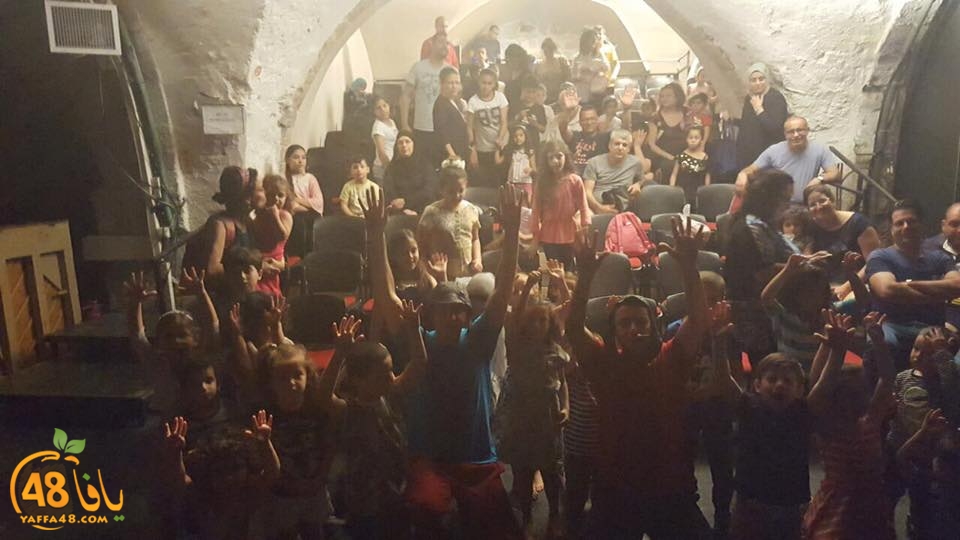 kids sarayaa (7).jpg